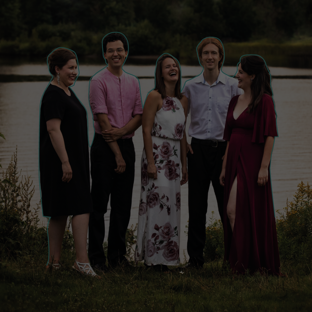 ensemble-renouveau-passe