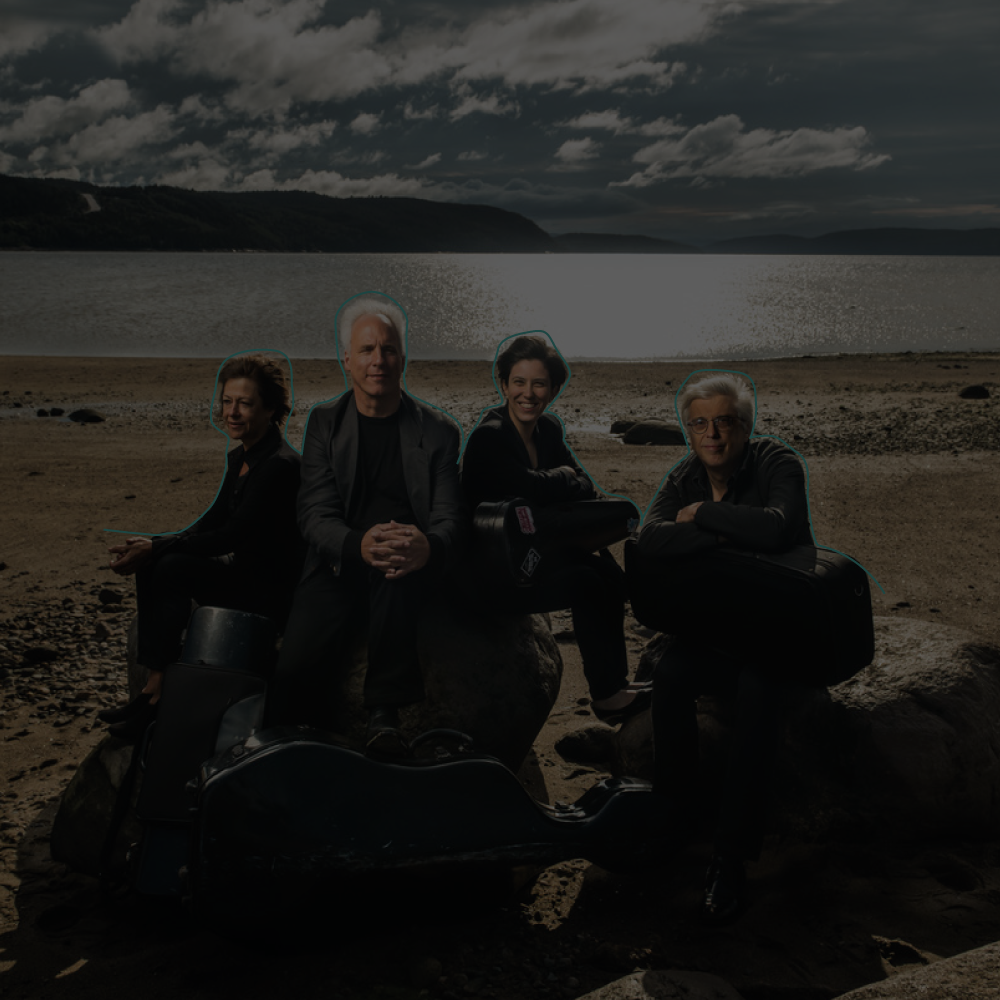 quatuor-saguenay-passe