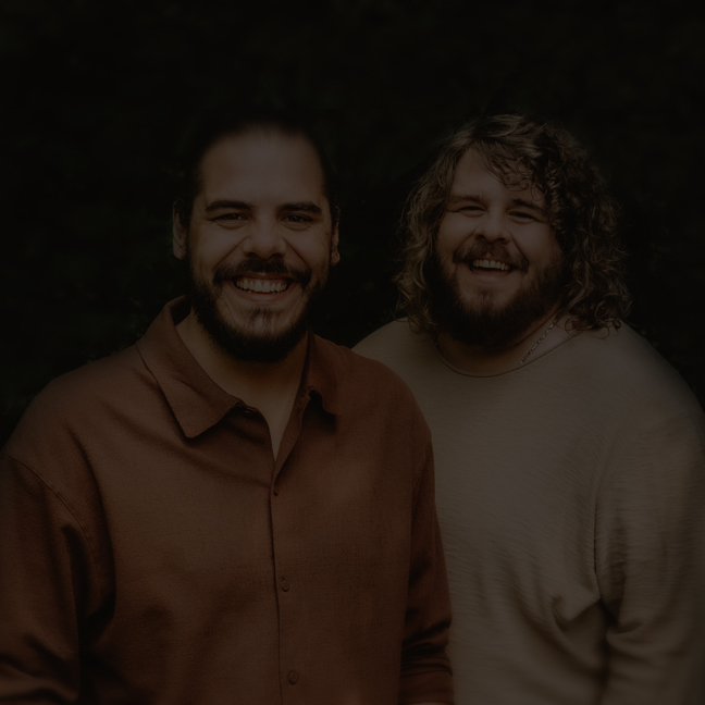 2freres-2023-2-passe