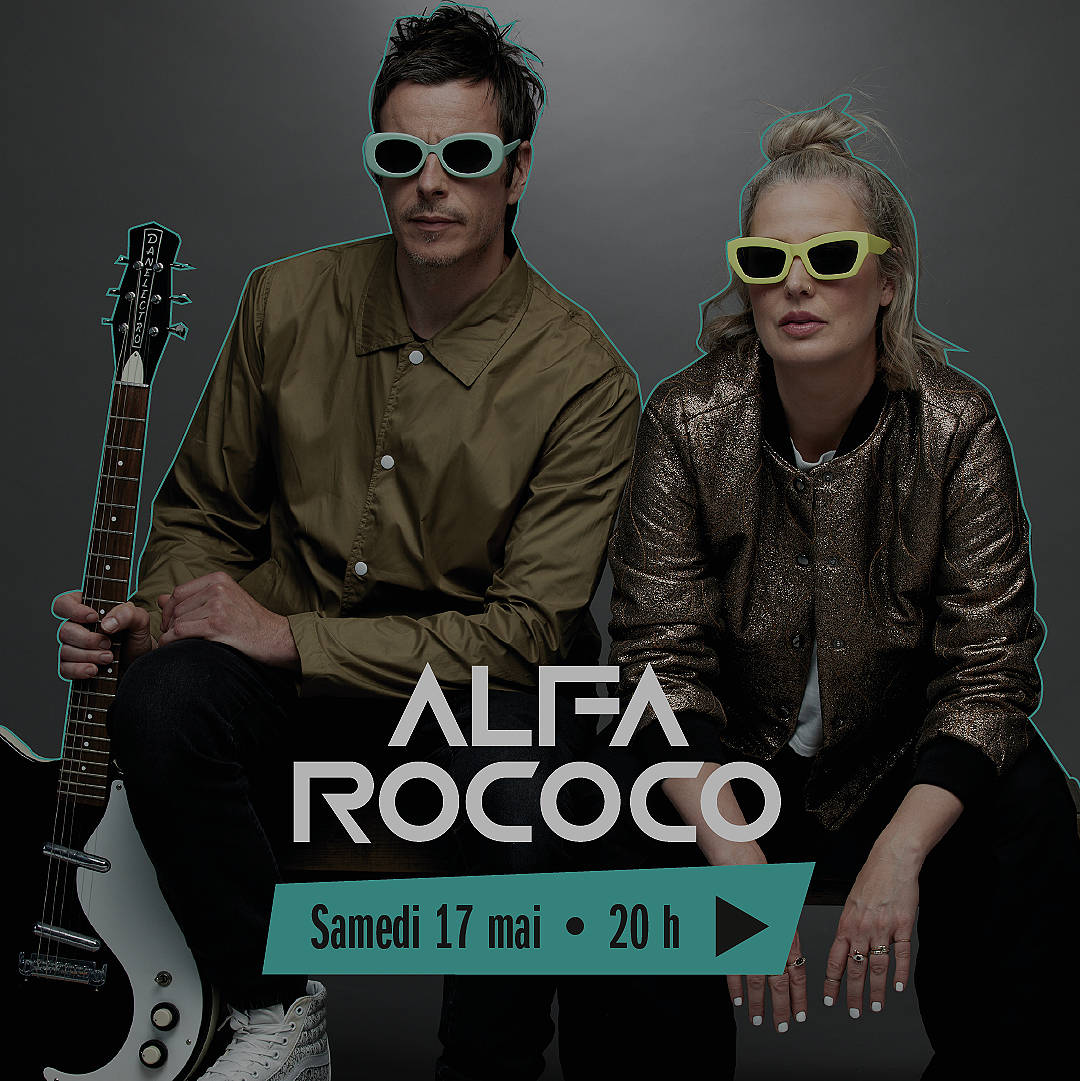 alfa-rococo