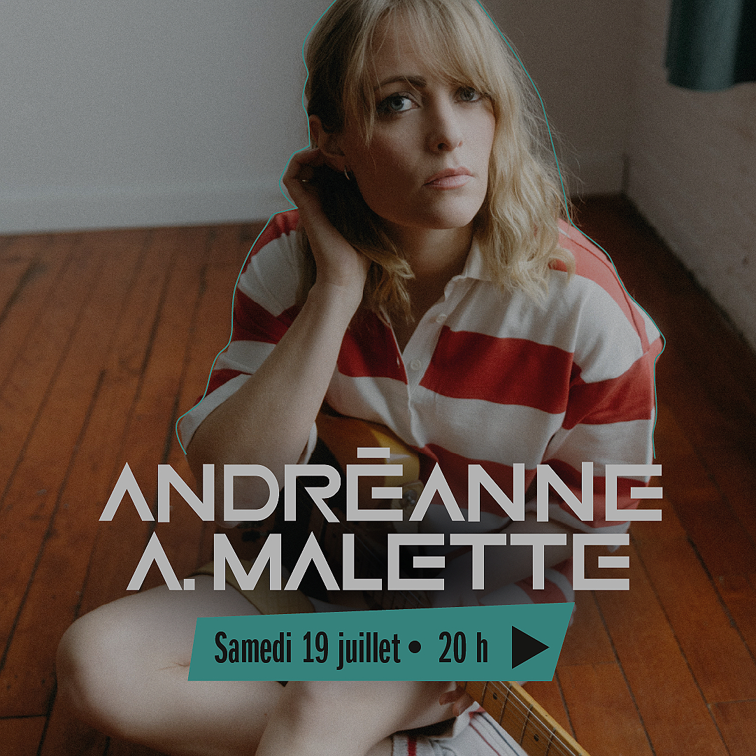 andreanne-malette
