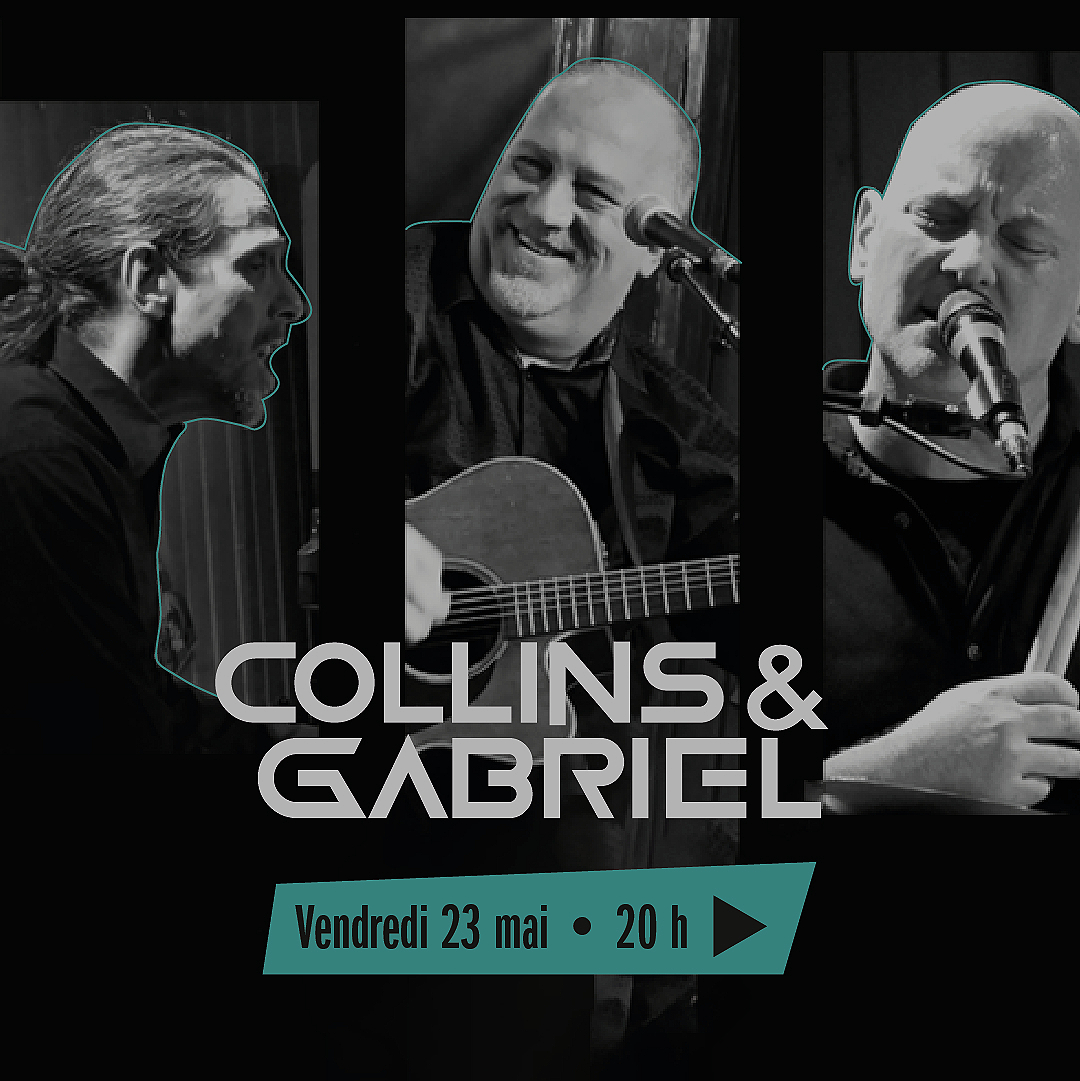 collin-et-gabriel
