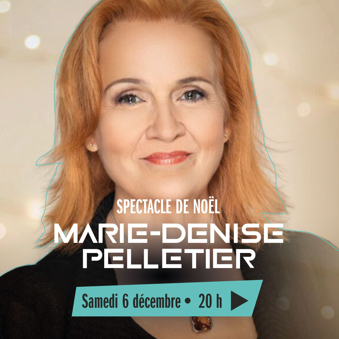 marie-denise-pelletier-noel