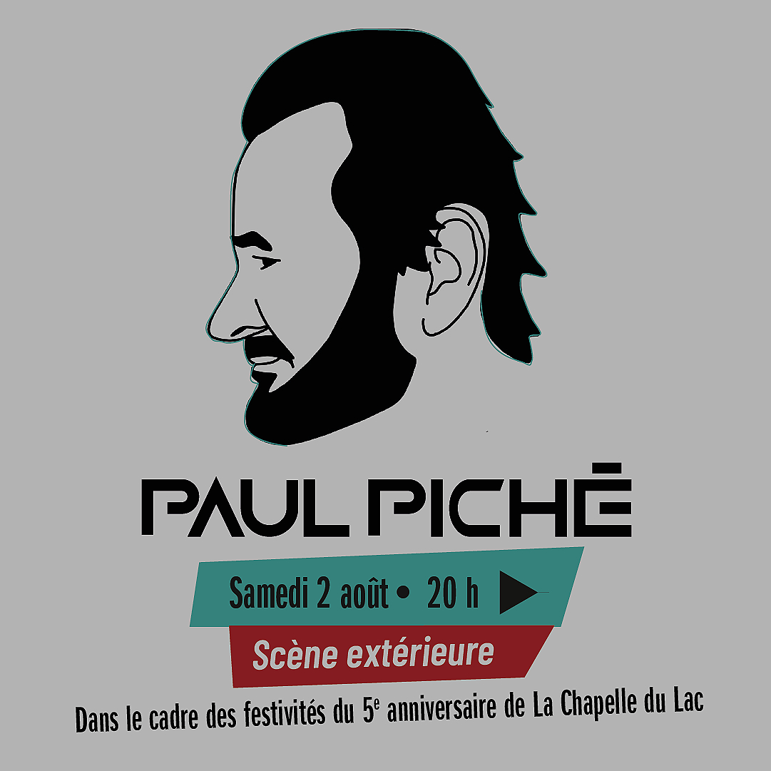 paul-piche