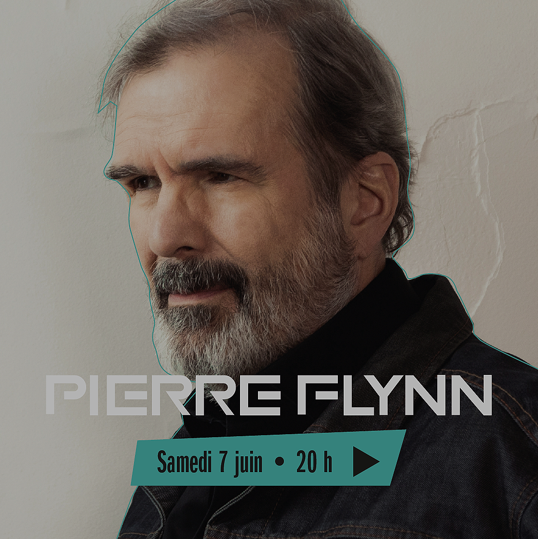 pierre-flynn