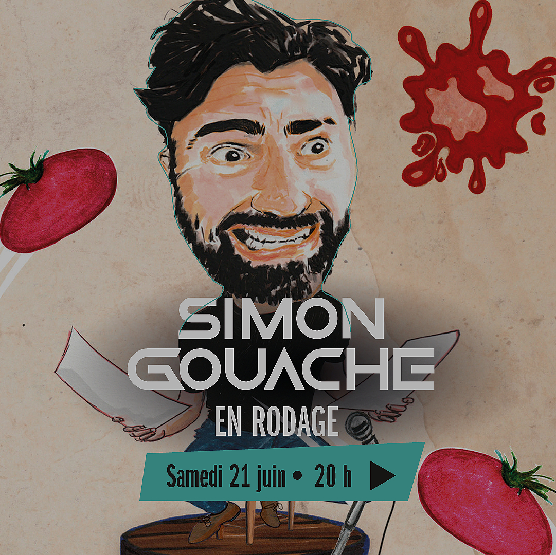 simon-gouach