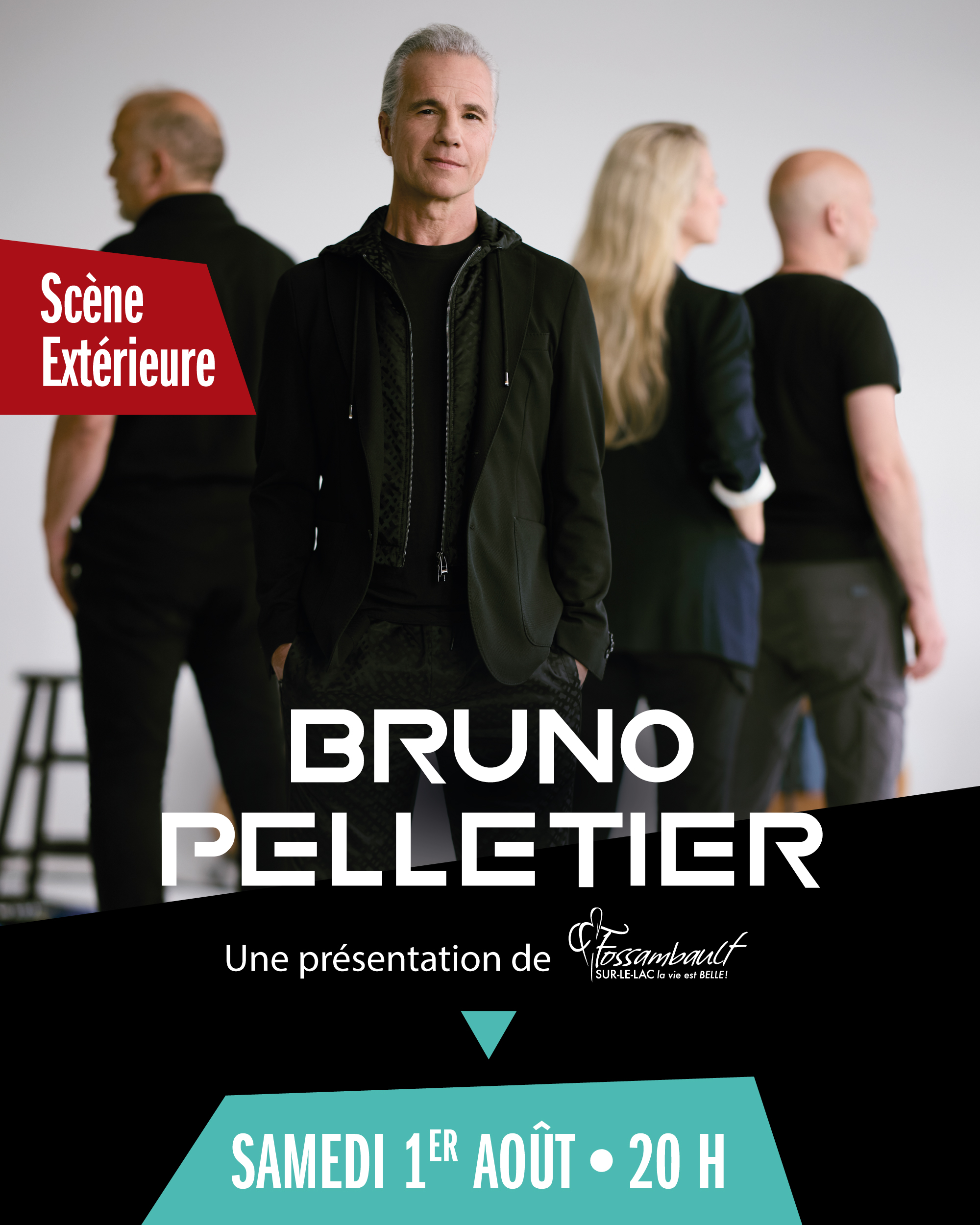 bruno-pelletier-facebook-insta
