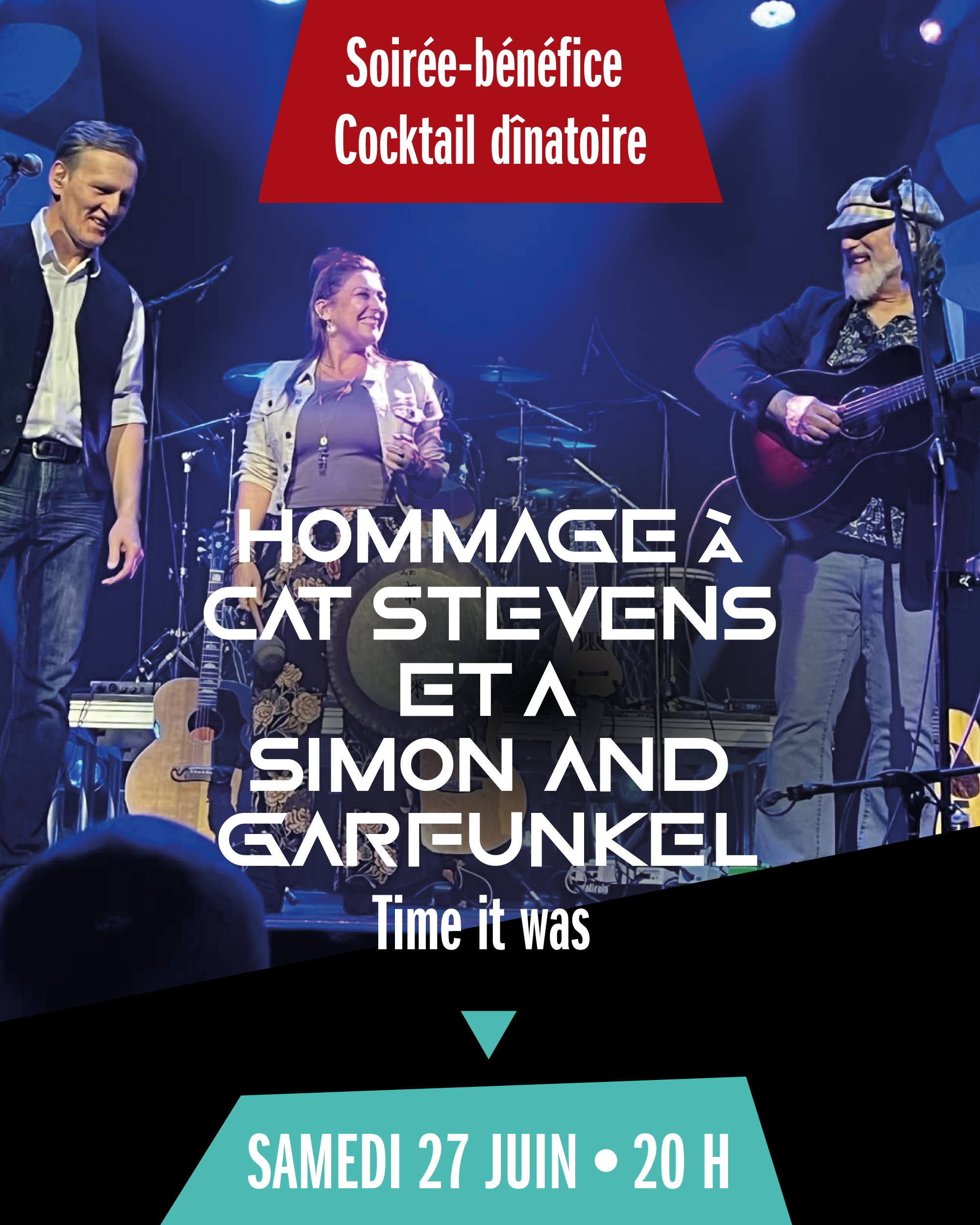 cat-stevens-facebook-insta