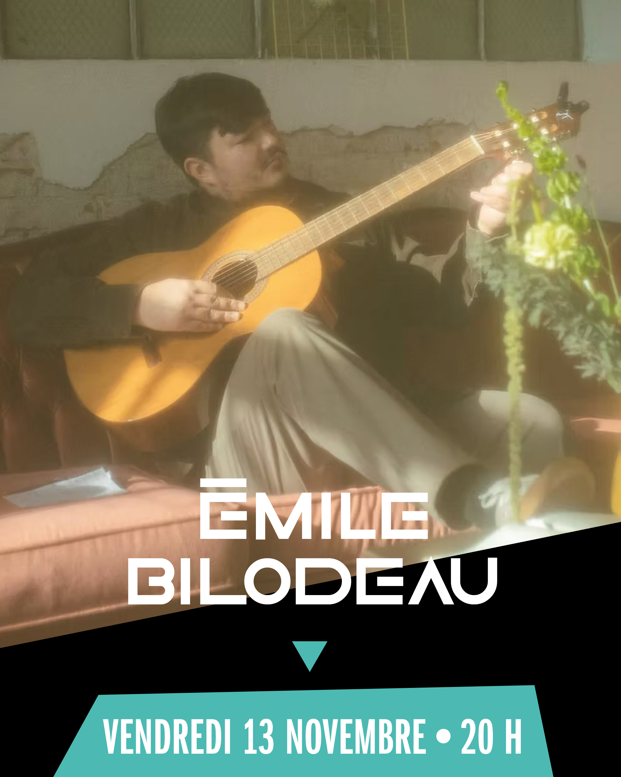 emile-bilodeau-facebook-insta