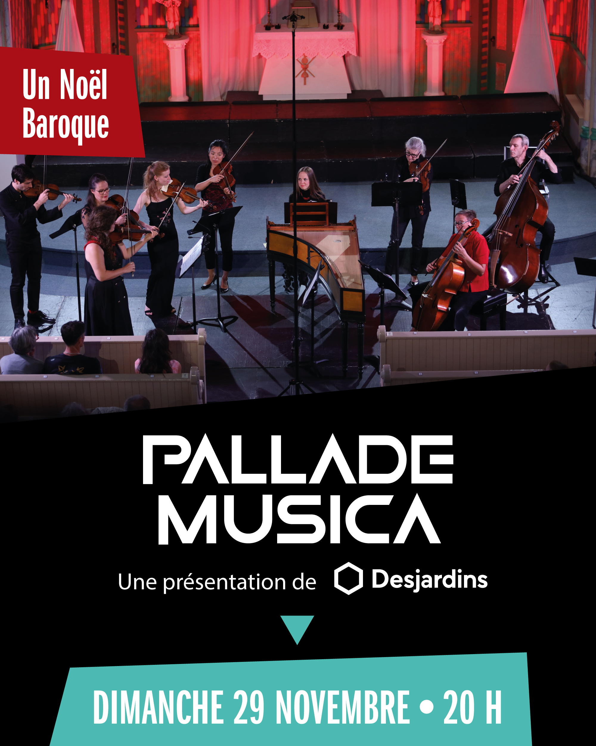 pallade-musica-facebook-insta