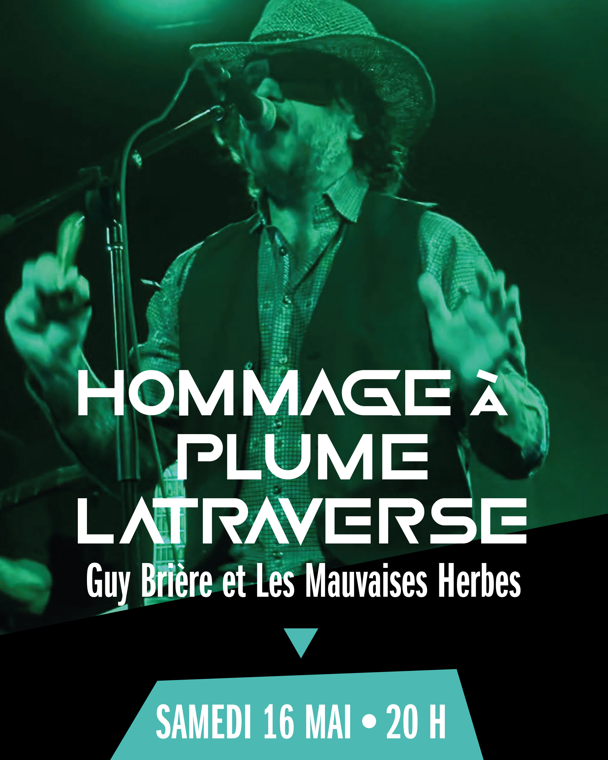 plume-facebook-insta