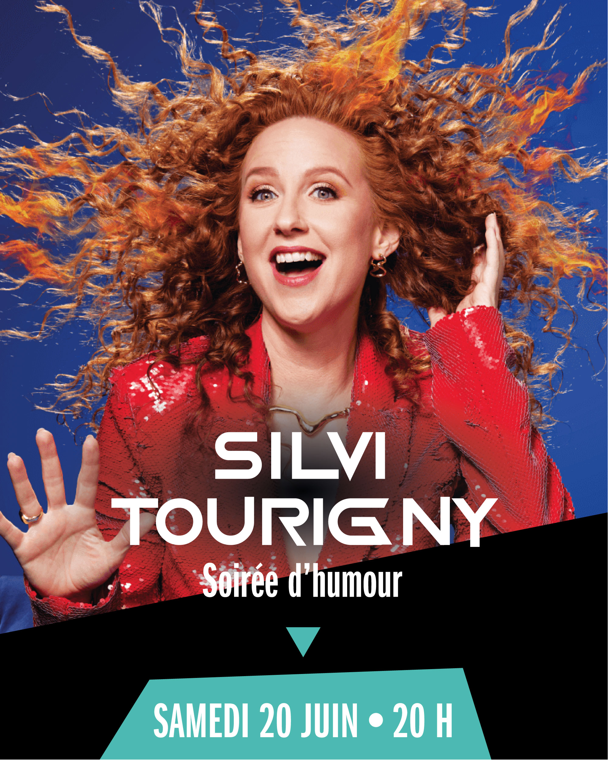 silvi-tourigny-facebook-insta