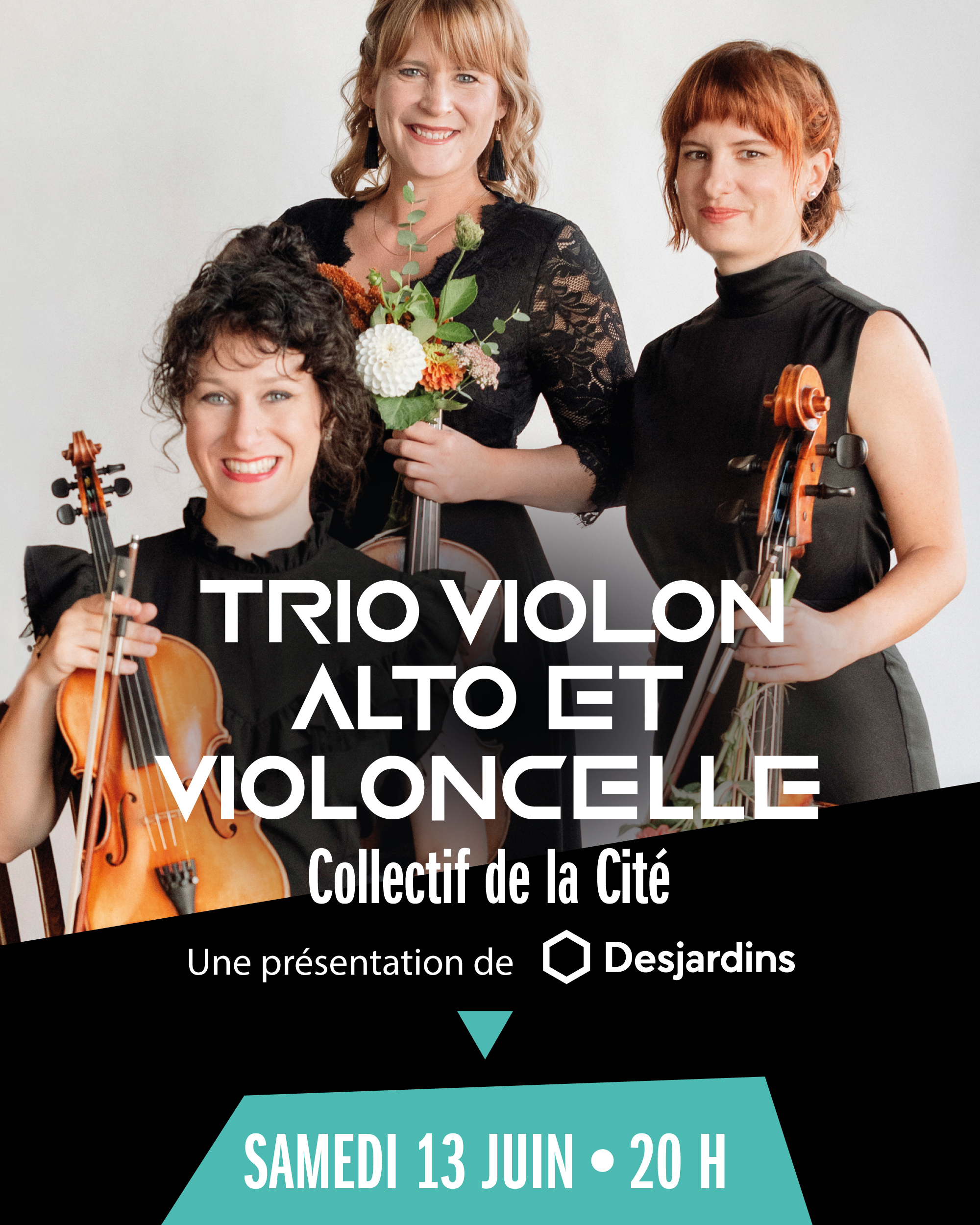 trio-violon-facebook-insta