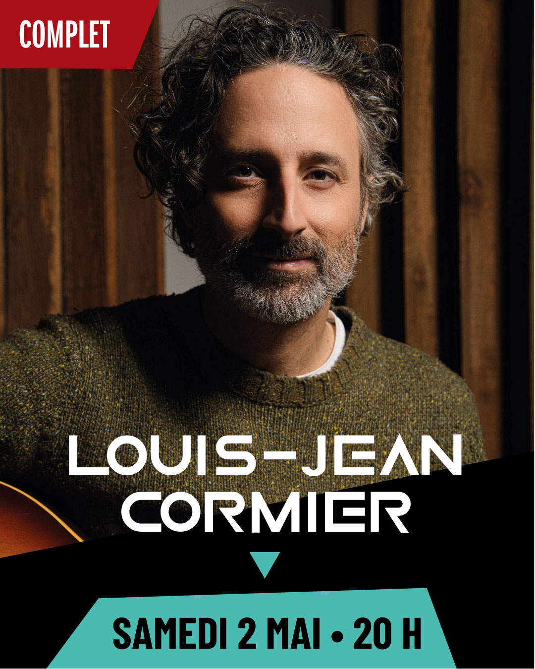 louis-jean-cormier-COMPLET-facebook-insta