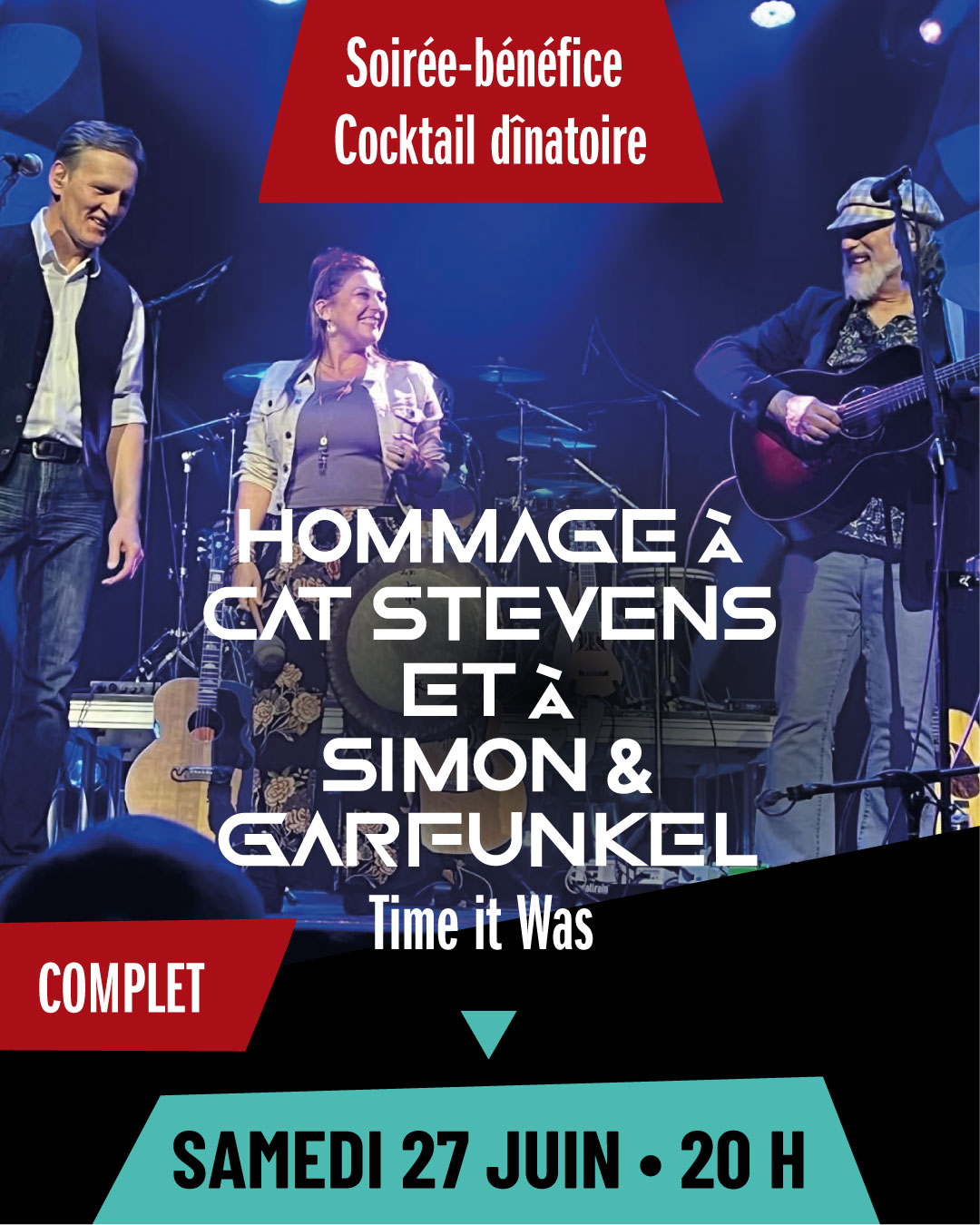 cat-stevens-facebook-insta-complet