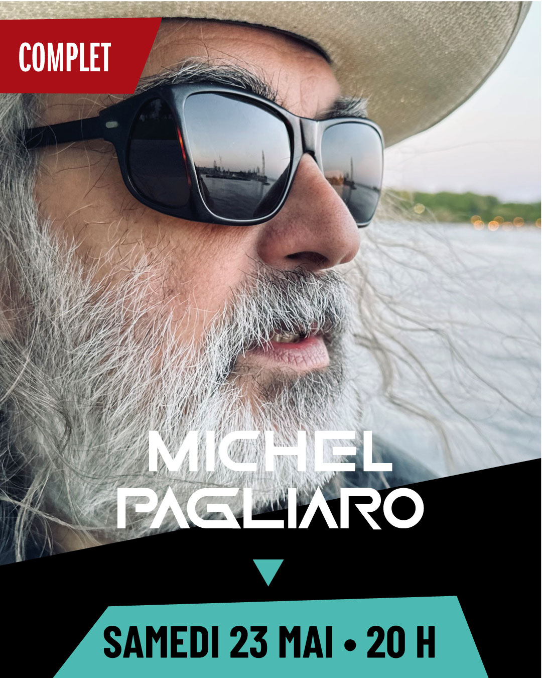 pagliaro-facebook-insta-complet