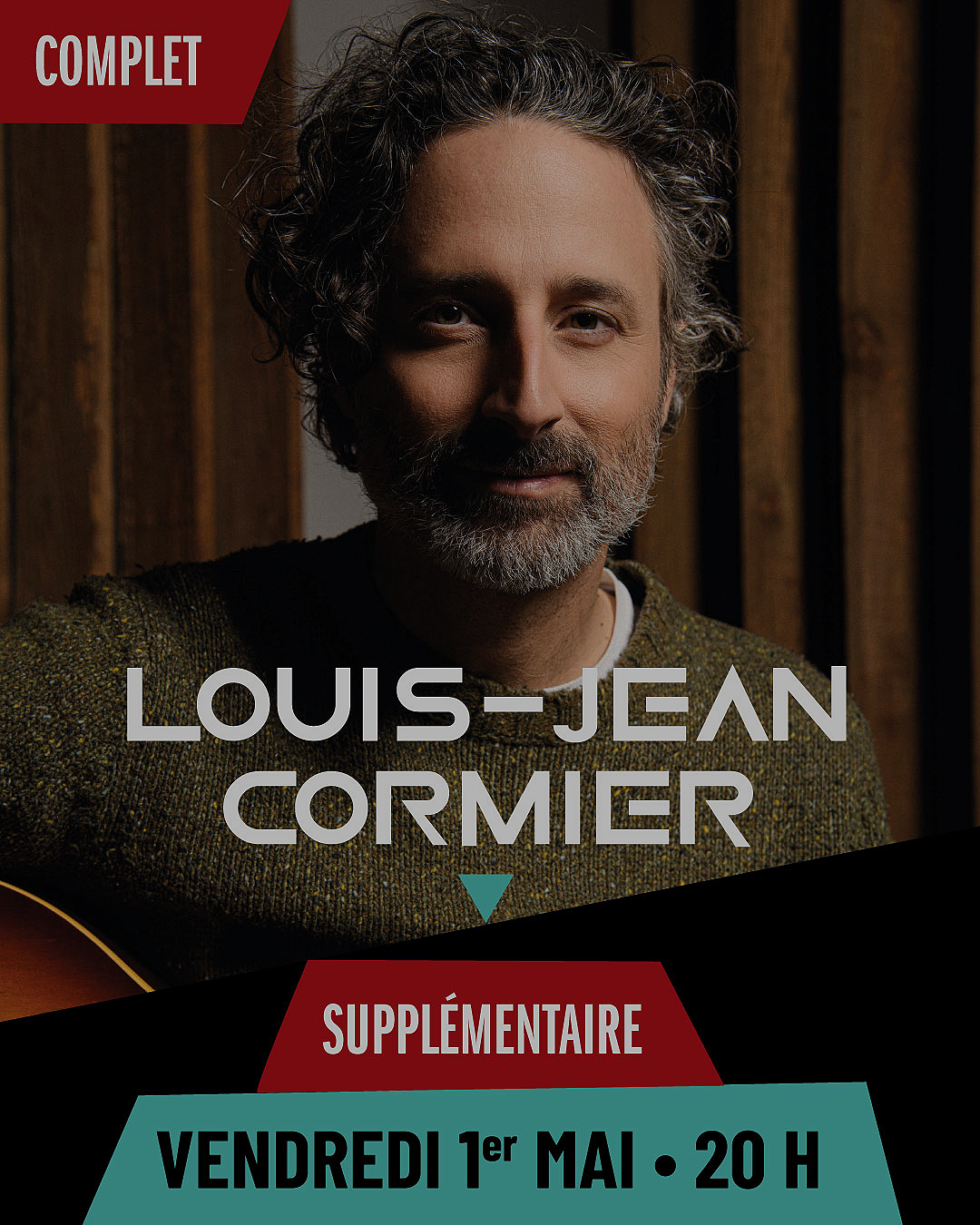 louis-jean-cormier-supp-COMPLET-facebook-insta