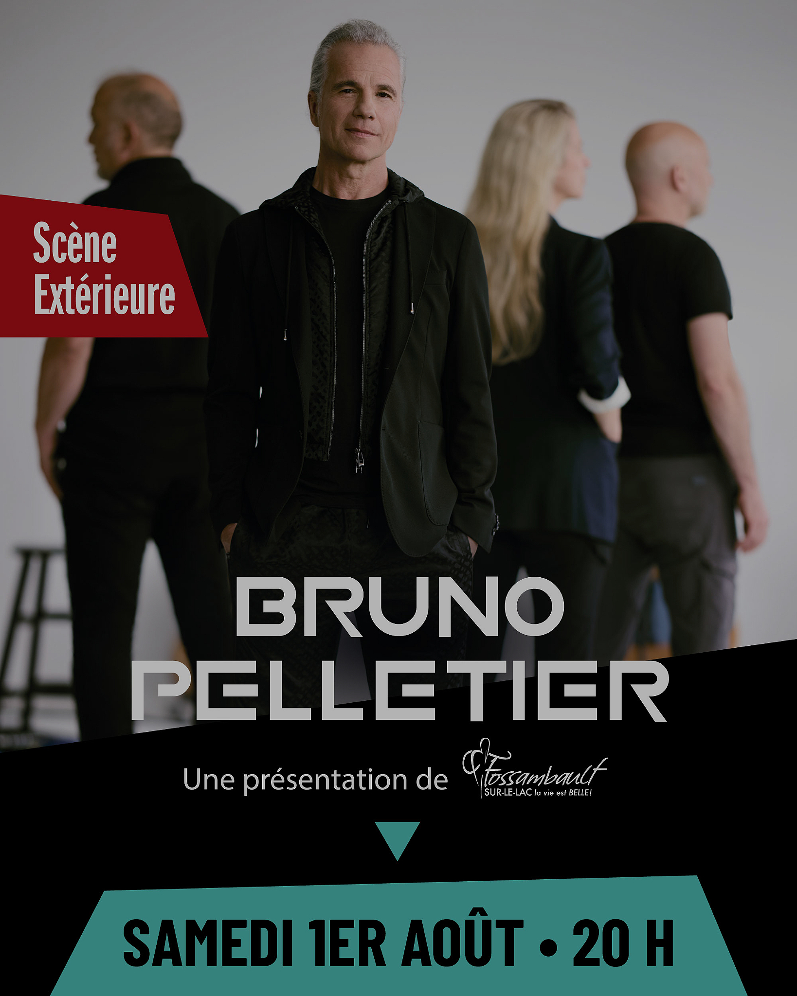 bruno-pelletier-facebook-insta