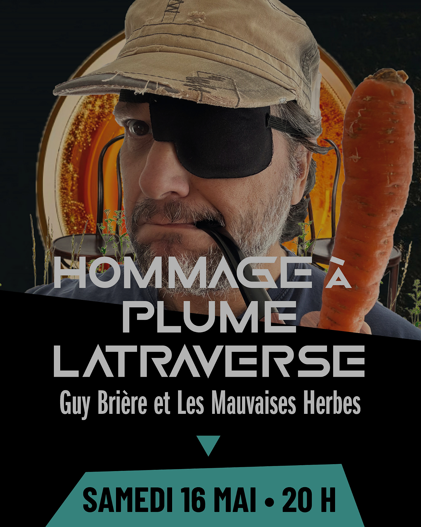 plume-facebook-insta
