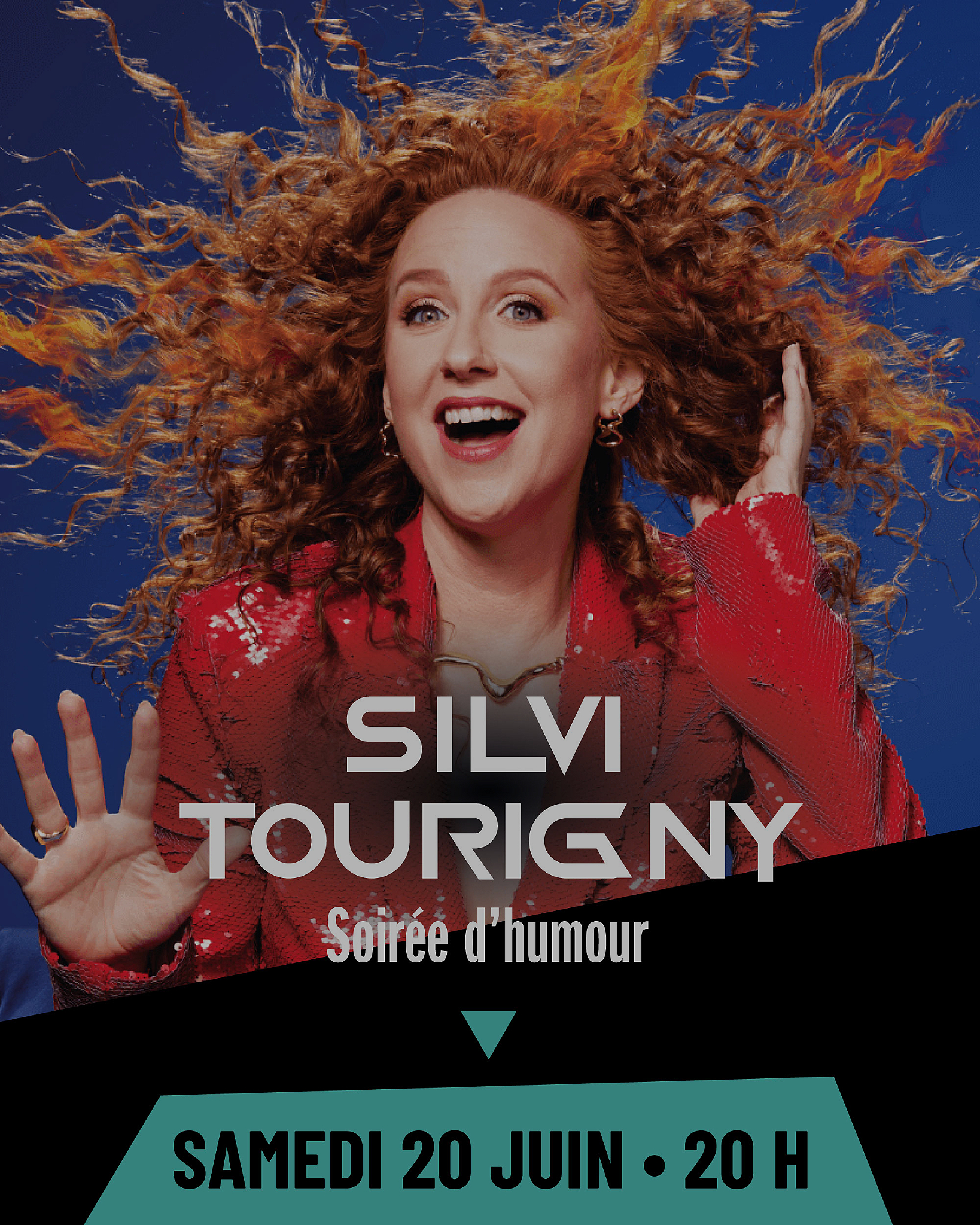 silvi-tourigny-facebook-insta