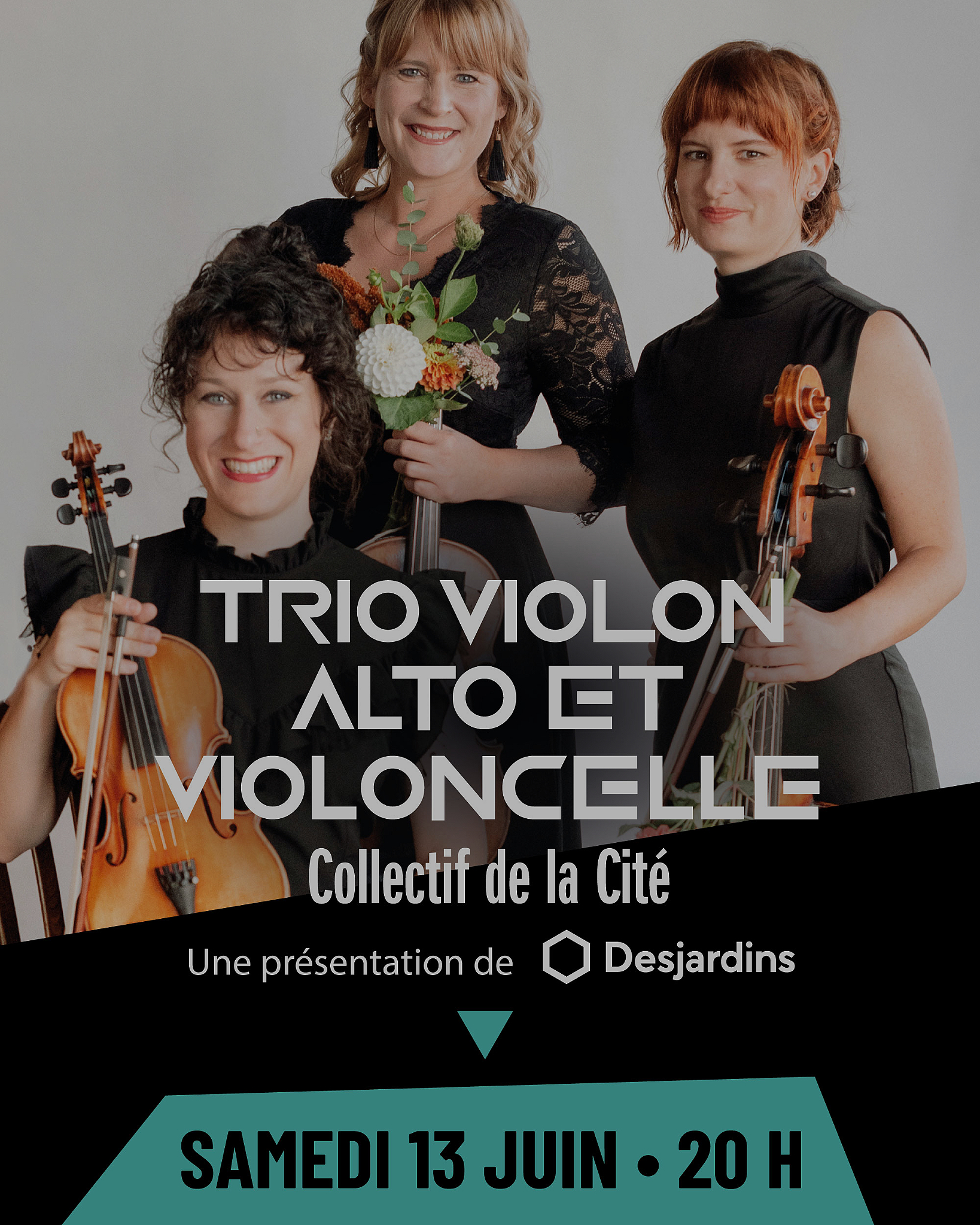 trio-violon-facebook-insta
